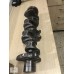 MERCEDES BAŞKAN TİCARET R65402 KRANK 654 MOTOR KRANK